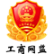 天都生活網(wǎng)