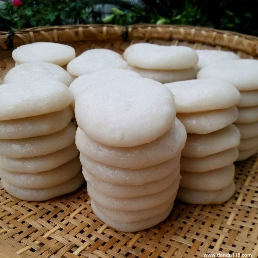 湖南常德市土特產(chǎn)集錦、美食攻略（二）