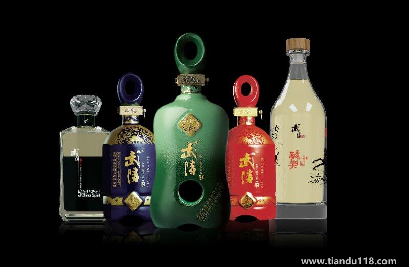 湖南常德市土特產(chǎn)集錦、美食攻略（二）