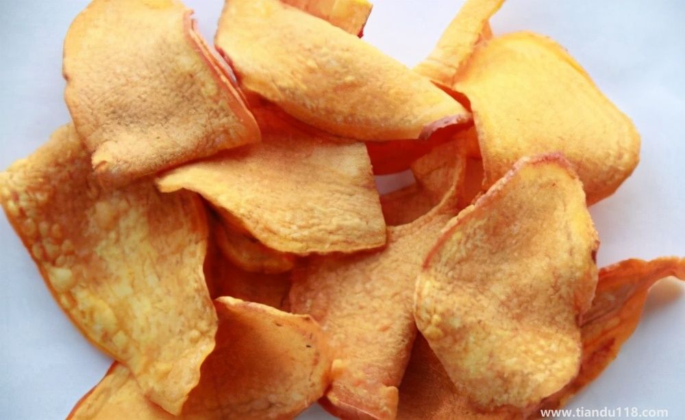 湖南常德市土特產(chǎn)集錦、美食攻略（二）