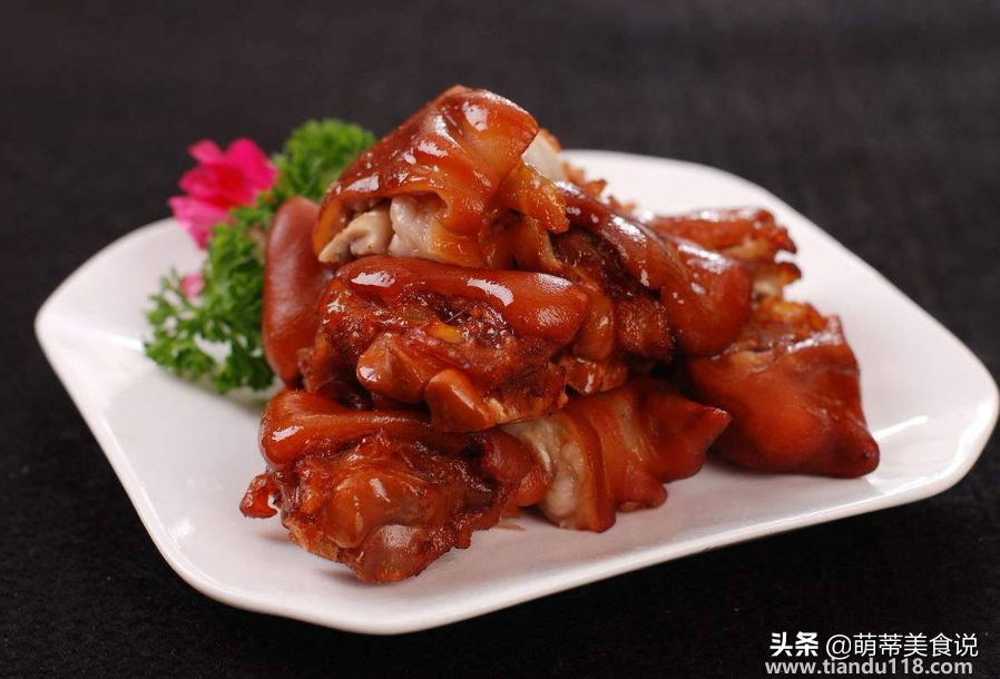 舌尖上的湖南，帶你品嘗邵陽十大美食小吃，讓你嘗了就不想走