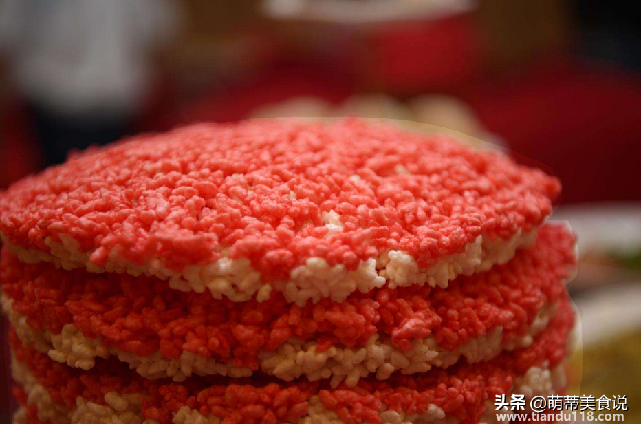 舌尖上的湖南，帶你品嘗邵陽十大美食小吃，讓你嘗了就不想走