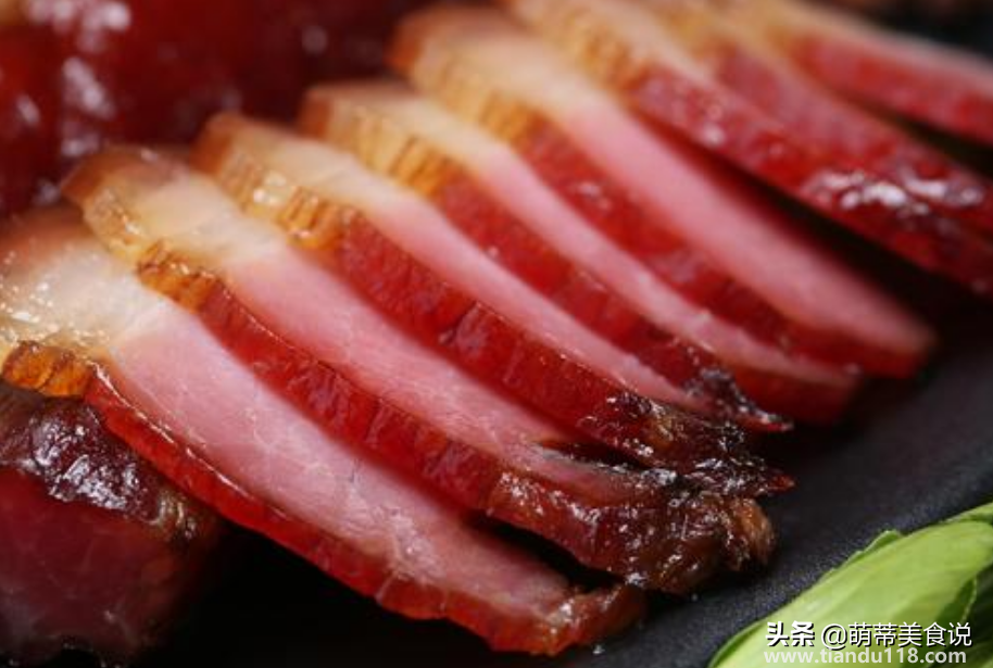 舌尖上的湖南，帶你品嘗邵陽十大美食小吃，讓你嘗了就不想走