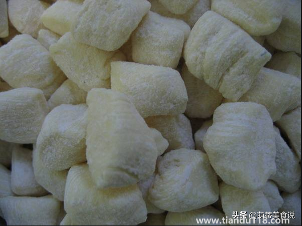 舌尖上的湖南，帶你品嘗邵陽十大美食小吃，讓你嘗了就不想走
