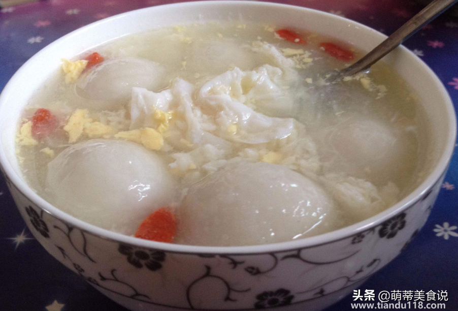 舌尖上的湖南，帶你品嘗邵陽十大美食小吃，讓你嘗了就不想走