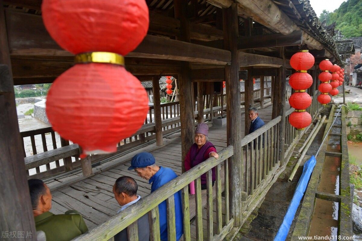 湖南邵陽城步苗族自治縣都有哪些特產(chǎn)呢？您了解嗎？
