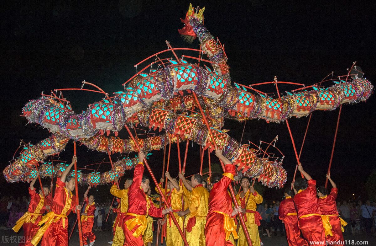 湖南邵陽城步苗族自治縣都有哪些特產(chǎn)呢？您了解嗎？