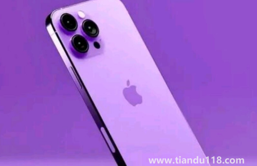 ios16鍵盤震動(dòng)怎么開1