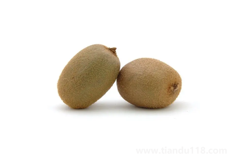 獼猴桃捂著熟的快還是敞開(kāi)熟的快3