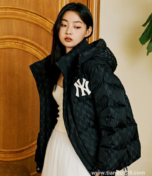 一件白鵝絨的羽絨服什么價(jià)位1