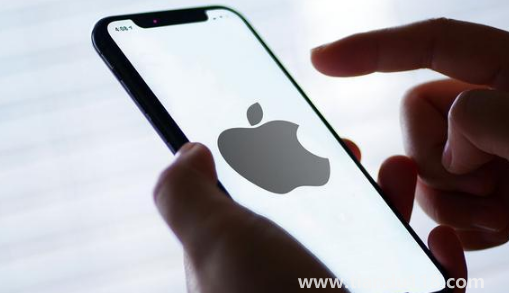 iPhone15Plus或降價千元真的假的（iPhone 15 機(jī)型價格）