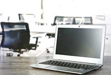 win7自動關(guān)機命令 win7自動關(guān)機如何設(shè)置